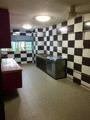 Blk 11 Haig Road (Geylang), HDB 4 Rooms #167685922